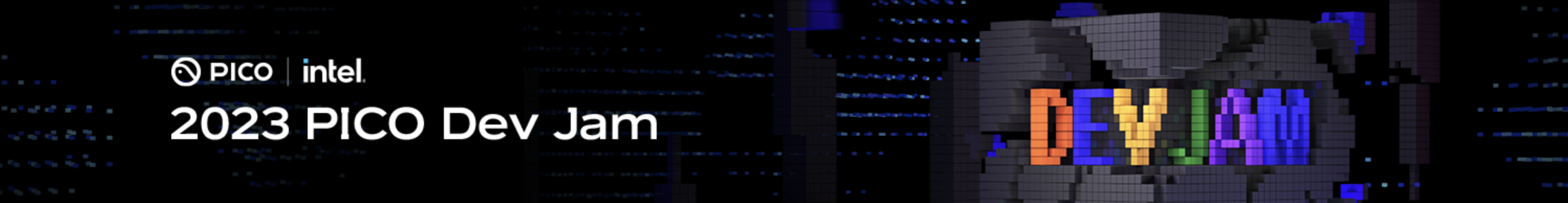 Descriptive Alt Text
